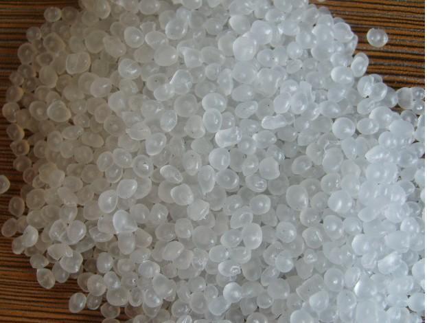 CMIT  氯甲基異噻唑啉酮