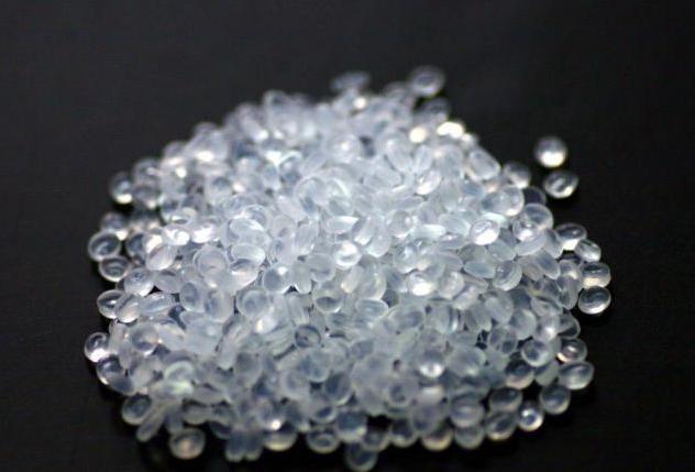 CMIT  氯甲基異噻唑啉酮